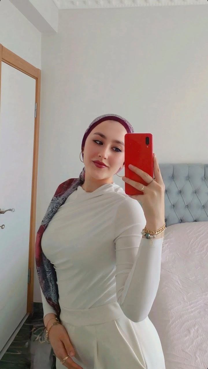 Ürgüp Erişilebilir Kadın Escort Alara