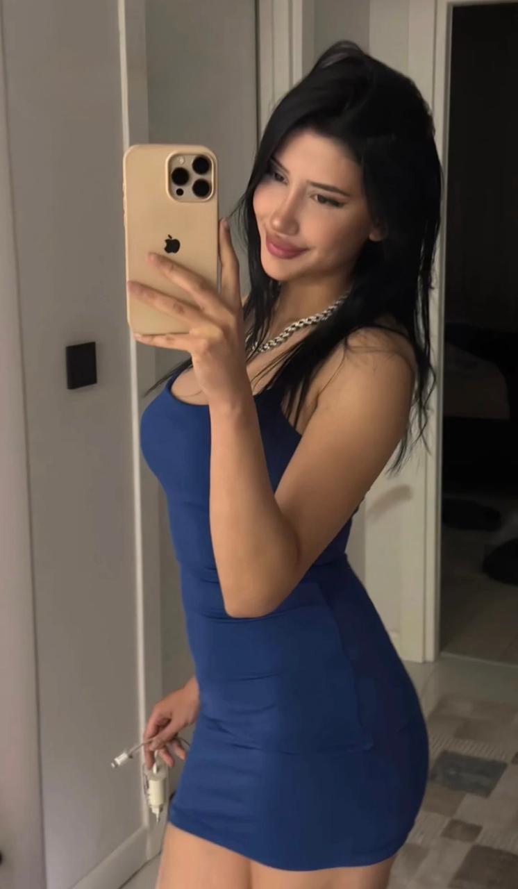 Ürgüp Ücretsiz Escort Bayan Aslı